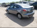 2013 Mazda 3 — photo 3 of 12 | VIN JM1BL1V81D1712957