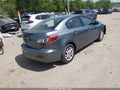 2013 Mazda 3 — photo 4 of 12 | VIN JM1BL1V81D1712957