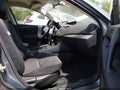 2013 Mazda 3 — photo 5 of 12 | VIN JM1BL1V81D1712957