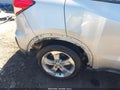 Photo 16 of 17 — 2017 Honda HR-V