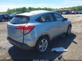 Photo 4 of 17 — 2017 Honda HR-V
