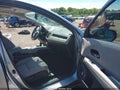 Photo 5 of 17 — 2017 Honda HR-V