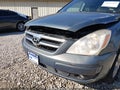 Photo 6 of 12 — 2007 Hyundai Entourage