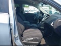 Photo 5 of 16 — 2015 Chevrolet Equinox