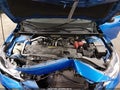 Photo 10 of 16 — 2020 Nissan Sentra