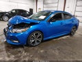 Photo 2 of 16 — 2020 Nissan Sentra