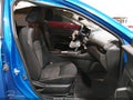 Photo 5 of 16 — 2020 Nissan Sentra
