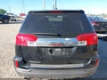 Photo 16 of 16 — 2017 GMC Terrain