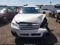 2013 Subaru Outback — photo 13 of 17 | VIN 4S4BRCACXD3252881