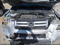 Photo 10 of 15 — 2006 Honda Pilot