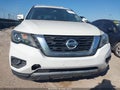 Photo 12 of 16 — 2017 Nissan Pathfinder