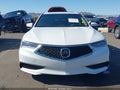 Photo 12 of 16 — 2018 Acura TLX