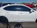 Photo 13 of 16 — 2018 Acura TLX