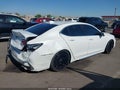 Photo 4 of 16 — 2018 Acura TLX