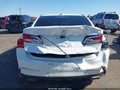 Photo 6 of 16 — 2018 Acura TLX