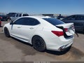 Photo 3 of 16 — 2018 Acura TLX