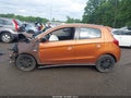 Photo 14 of 16 — 2020 Mitsubishi Mirage