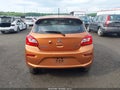 Photo 16 of 16 — 2020 Mitsubishi Mirage