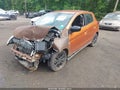 Photo 2 of 16 — 2020 Mitsubishi Mirage