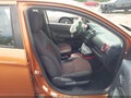 Photo 5 of 16 — 2020 Mitsubishi Mirage