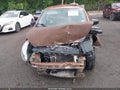 Photo 6 of 16 — 2020 Mitsubishi Mirage