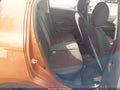 Photo 8 of 16 — 2020 Mitsubishi Mirage