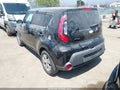 Photo 3 of 11 — 2014 Kia Soul