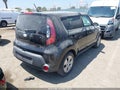 Photo 4 of 11 — 2014 Kia Soul