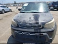 Photo 6 of 11 — 2014 Kia Soul