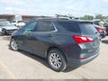 Photo 3 of 16 — 2018 Chevrolet Equinox