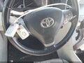 Photo 11 of 11 — 2009 Toyota Venza