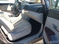 Photo 5 of 11 — 2009 Toyota Venza