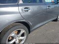 Photo 6 of 11 — 2009 Toyota Venza