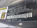 Photo 9 of 11 — 2009 Toyota Venza