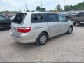 Photo 4 of 11 — 2007 Honda Odyssey