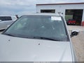 Photo 6 of 11 — 2007 Honda Odyssey