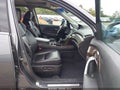 Photo 5 of 16 — 2011 Acura MDX