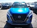 2024 Nissan Kicks — photo 12 of 16 | VIN 3N1CP5BV6RL562776