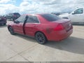 2007 Honda Accord — photo 3 of 12 | VIN 1HGCM66427A061662