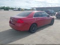 2007 Honda Accord — photo 4 of 12 | VIN 1HGCM66427A061662