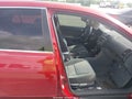 2007 Honda Accord — photo 5 of 12 | VIN 1HGCM66427A061662