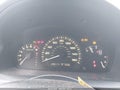 2007 Honda Accord — photo 7 of 12 | VIN 1HGCM66427A061662