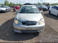 Photo 12 of 16 — 2003 Toyota Corolla