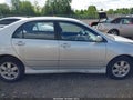 Photo 13 of 16 — 2003 Toyota Corolla