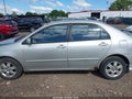 Photo 14 of 16 — 2003 Toyota Corolla
