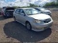 Photo 1 of 16 — 2003 Toyota Corolla