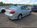 Photo 4 of 16 — 2003 Toyota Corolla