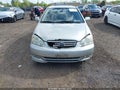 Photo 6 of 16 — 2003 Toyota Corolla