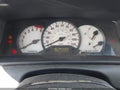 Photo 7 of 16 — 2003 Toyota Corolla