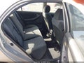Photo 8 of 16 — 2003 Toyota Corolla